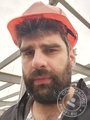 Ляпаев Андрей Сергеевич Ляпаев Андрей Сергеевич