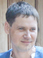 Воробьёв Алексей Петрович