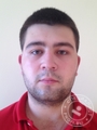 Аветисов Рафаэл Эдуардович Аветисов Рафаэл Эдуардович