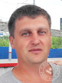 Брысев Александр Владимирович