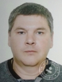 Казанцев Дмитрий Викторович