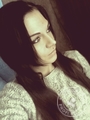 Воробьева Анастасия Вячеславовна