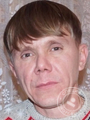 Порфирьев Вадим Геннадьевич