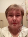 Оринштейн Нина Владимировна Оринштейн Нина Владимировна