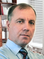 Надежкин Марк Александрович Надежкин Марк Александрович