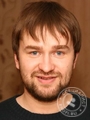 Фролов Сергей Валентинович