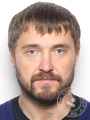 Белоусов Евгений Николаевич Белоусов Евгений Николаевич