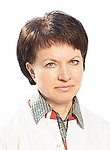 Хренова Марина Геннадьевна Хренова Марина Геннадьевна