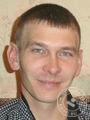 Беляев Алексей Васильевич Беляев Алексей Васильевич