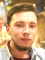 Логинов Дмитрий Андреевич