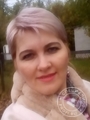 Лысогор Ольга Павловна Лысогор Ольга Павловна