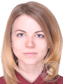 Михайлова Светлана Сергеевна