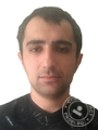 Гогчян Овик Андраникович Гогчян Овик Андраникович