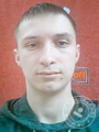 Корнилов Кирилл Сергеевич Корнилов Кирилл Сергеевич