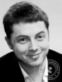 Яснов Алексей Валерьевич