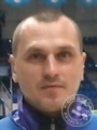 Никишов Андрей Валерьевич
