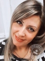 Вознесенская Елена Борисовна Вознесенская Елена Борисовна