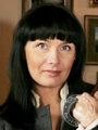Кручинина Владлена Юрьевна