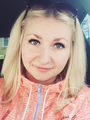 Таланцева Ольга Алексеевна Таланцева Ольга Алексеевна