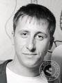 Завгородний Артур Вруйрович