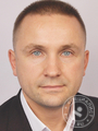 Пичугин Борис Юрьевич