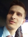 Аракчеев Алексей Вадимович Аракчеев Алексей Вадимович