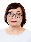 Базанова Нонна Александровна Базанова Нонна Александровна