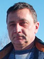 Никитин Евгений Анатольевич Никитин Евгений Анатольевич