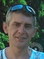 Князев Андрей Владимирович Князев Андрей Владимирович