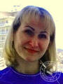Косова Светлана Вячеславовна Косова Светлана Вячеславовна
