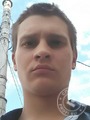 Кербенев Андрей Андреевич