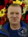Муравьев Алексей Александрович