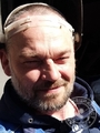 Ступицкий Владимир Вячеславович