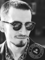 Медведев Дмитрий Витальевич