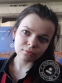 Рознова Юлия Сергеевна