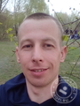 Чиколаев Николай Валентинович Чиколаев Николай Валентинович