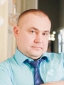 Манаков Андрей Владимирович Манаков Андрей Владимирович