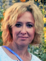 Ляханова Светлана Леонидовна Ляханова Светлана Леонидовна