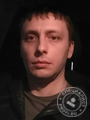Долин Максим Петрович