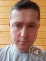 Грачёв Александр Александрович