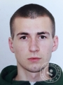 Исупов Сергей Владимирович