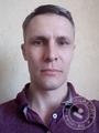 Терентьев Максим Владимирович Терентьев Максим Владимирович