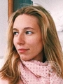 Артемьева Ирина Владимировна