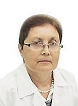 Смирнова Татьяна Павловна Смирнова Татьяна Павловна