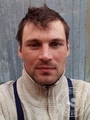 Быстров Сергей Александрович