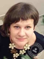 Григорьева Елена Александровна Григорьева Елена Александровна