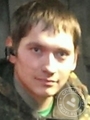Кузин Олег Игоревич