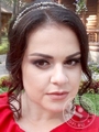 Макарова Эльвира Романовна Макарова Эльвира Романовна