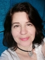Юлия Панова Владимировна