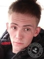 Гордеев Роман Николаевич Гордеев Роман Николаевич